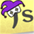 Jster Alternatives