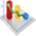 Jstock Alternatives