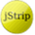Jstrip Alternatives