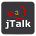 Jtalk Alternatives