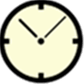 Jtimesched Alternatives