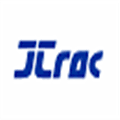 Jtrac Alternatives
