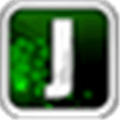 Jucy Alternatives