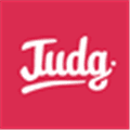 Judg Alternatives