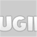 Jugipaint Alternatives