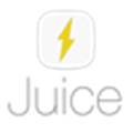 Juice Battery App Alternatives