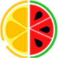 Juiced A Flexbox Css Framework  Alternatives