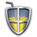 Juicedefender Alternatives