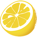 Juicessh Alternatives