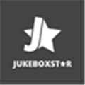 Jukebox Star Alternatives