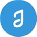 Jukedeck Alternatives