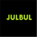Julbul Alternatives