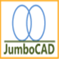 Jumbocad Eda Alternatives