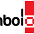 Jumbologic Alternatives