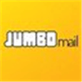 Jumbomail Alternatives
