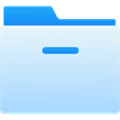 Jump Fm Alternatives