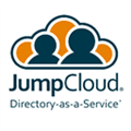 Jumpcloud Alternatives