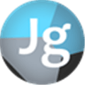 Jumpgo Alternatives
