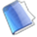 Jumplist Launcher Alternatives