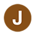 Jumpon io Alternatives