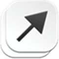 Jumpout Alternatives