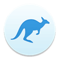 Jumpshare Alternatives