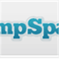 Jumpspark Alternatives