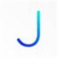 June Ai Alternatives