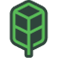 Jungle Disk Alternatives