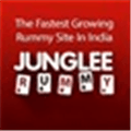 Jungleerummy Alternatives