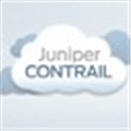 Juniper Contrail Alternatives