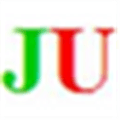 Junit Alternatives