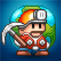 Junk Jack Alternatives