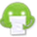 Junko Alternatives