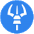 Junkware Removal Tool Alternatives