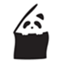 Junkyard Panda Alternatives