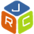 Junorestclient Alternatives
