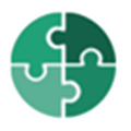 Juntoo Alternatives