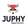 Juphy Alternatives