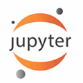 Jupyter Alternatives