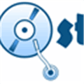 Juqster Alternatives
