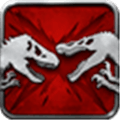 Jurassic Park Builder Alternatives