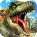 Jurassic Run  Dinosaur Games Alternatives