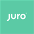 Juro Alternatives