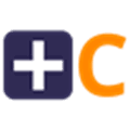 Just Add Content Alternatives