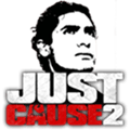 Just Cause Alternatives