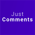 Just Comments Alternatives