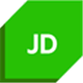 Just Decompile Alternatives