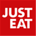 Just Eat Alternatives