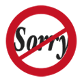 Just Not Sorry  The Gmail Plug in Alternatives